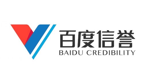 亚洲永久精品免费www52zcm男男|从“参与者”到“赋能者” 中国如何重塑全球产业链？